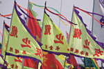 _P1B5393 - Version 2