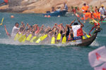 _P1B5004 - Version 2