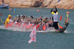 _P1B5029 - Version 2
