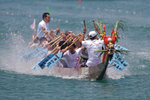 _P1B5052 - Version 2