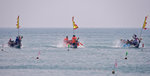 _P1B5326 - Version 2