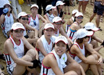 HKIS_DSC0946
