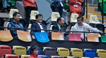 EAG2009 VB Day-3  
KW7Z5315 - Version 2