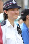 Hong Kong Police_KW7Z0263
