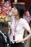 TVB News_KW7Z0285