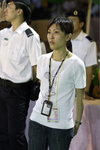 Official Security - Securicor Madam Chan _KW7Z0351
