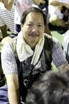 My fellow photographer_KW7Z0312