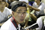 My fellow photographer_KW7Z0335