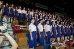 Hong Kong Children's Choir 
KW7Z0408 - Version 2