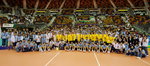 High Resolution Photo - VBAHK OC + Referees + Staff + Helpers + Volunteers + Families  
VP1B1562L - Version 2