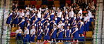 Hong Kong Children's Choir  
VP1B0928 - Version 2
