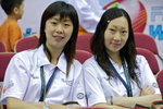 VP1B0932 - Version 2
