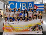 VP1B3682