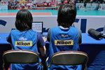 IMG_9279 - Version 2  ( Photo shot by ManL )