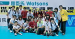 VP1B0449 - Version 2