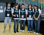 VP1B0034 - Version 2