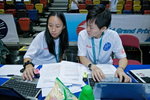 VP1B0423 - Version 2