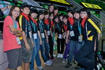 VP1B0467 - Version 2