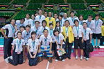 VP1B9886 - Version 2