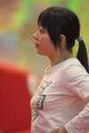 _W7Z2196-01