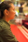 _W7Z6359-01