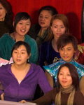 Young Artists before makeup
_W7Z8770-01