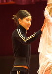 Guest
_W7Z9593-01