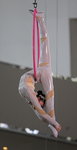 _W7Z4199-01