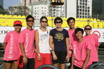 VP1B8028R