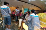 L' Hotel
VP1B0710