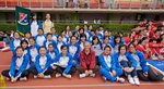 VP1B9566