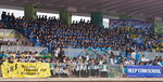 VP1B0054