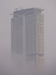 One Foggy morning
VP1B0064
