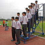 VP1B6110