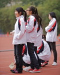 VP1B6084