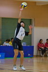 VP1B3658 - Version 2