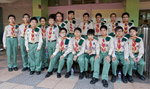 VP1B2201 - Version 2