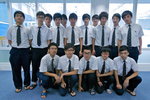 VP1B1344 - Version 2