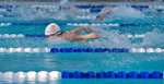 3D2W4157 - Version 2