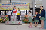 VP1B0725