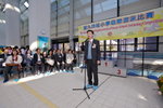 VP1B1050