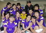 Ming Kei B Grade Team   VP1B3298
