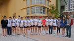 Heep Yunn B Grade Team
VP1B3510