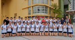 Heep Yunn B & C Grade Team Group Photo
VP1B3524