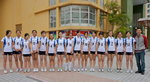 Heep Yunn C Grade Team
VP1B3532