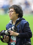 Photographer
_W7Z3420-01