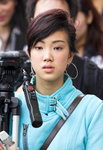 Cable TV - CEN Reporter
_W7Z3442-01