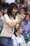 Photographer of a different kind
_W7Z3705-01