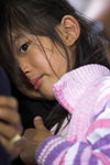 The most lovely one at the Stadium!!!
_W7Z4289-01