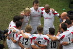 England Team
_W7Z5413-01